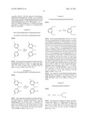 METHOD FOR THE PRODUCTION OF HYDROGEN FROM AMMONIA BORANE diagram and image