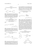 METHOD FOR THE PRODUCTION OF HYDROGEN FROM AMMONIA BORANE diagram and image