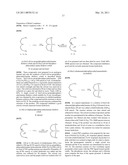 METHOD FOR THE PRODUCTION OF HYDROGEN FROM AMMONIA BORANE diagram and image