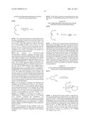 METHOD FOR THE PRODUCTION OF HYDROGEN FROM AMMONIA BORANE diagram and image