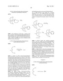 METHOD FOR THE PRODUCTION OF HYDROGEN FROM AMMONIA BORANE diagram and image