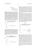 METHOD FOR THE PRODUCTION OF HYDROGEN FROM AMMONIA BORANE diagram and image