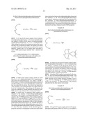 METHOD FOR THE PRODUCTION OF HYDROGEN FROM AMMONIA BORANE diagram and image