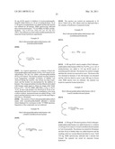 METHOD FOR THE PRODUCTION OF HYDROGEN FROM AMMONIA BORANE diagram and image