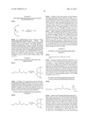 METHOD FOR THE PRODUCTION OF HYDROGEN FROM AMMONIA BORANE diagram and image