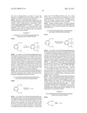 METHOD FOR THE PRODUCTION OF HYDROGEN FROM AMMONIA BORANE diagram and image