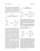 METHOD FOR THE PRODUCTION OF HYDROGEN FROM AMMONIA BORANE diagram and image