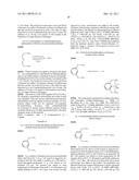 METHOD FOR THE PRODUCTION OF HYDROGEN FROM AMMONIA BORANE diagram and image