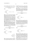 METHOD FOR THE PRODUCTION OF HYDROGEN FROM AMMONIA BORANE diagram and image