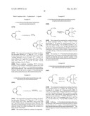 METHOD FOR THE PRODUCTION OF HYDROGEN FROM AMMONIA BORANE diagram and image