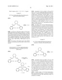 METHOD FOR THE PRODUCTION OF HYDROGEN FROM AMMONIA BORANE diagram and image