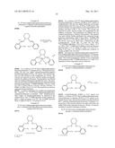 METHOD FOR THE PRODUCTION OF HYDROGEN FROM AMMONIA BORANE diagram and image