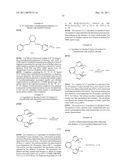 METHOD FOR THE PRODUCTION OF HYDROGEN FROM AMMONIA BORANE diagram and image