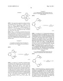 METHOD FOR THE PRODUCTION OF HYDROGEN FROM AMMONIA BORANE diagram and image