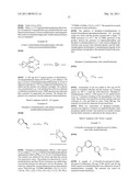 METHOD FOR THE PRODUCTION OF HYDROGEN FROM AMMONIA BORANE diagram and image