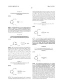 METHOD FOR THE PRODUCTION OF HYDROGEN FROM AMMONIA BORANE diagram and image