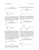 METHOD FOR THE PRODUCTION OF HYDROGEN FROM AMMONIA BORANE diagram and image