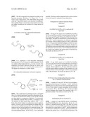 METHOD FOR THE PRODUCTION OF HYDROGEN FROM AMMONIA BORANE diagram and image