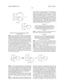 METHOD FOR THE PRODUCTION OF HYDROGEN FROM AMMONIA BORANE diagram and image