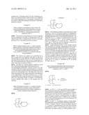 METHOD FOR THE PRODUCTION OF HYDROGEN FROM AMMONIA BORANE diagram and image