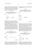 METHOD FOR THE PRODUCTION OF HYDROGEN FROM AMMONIA BORANE diagram and image