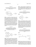 METHOD FOR THE PRODUCTION OF HYDROGEN FROM AMMONIA BORANE diagram and image