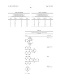 METHOD FOR THE PRODUCTION OF HYDROGEN FROM AMMONIA BORANE diagram and image