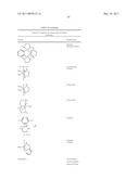 METHOD FOR THE PRODUCTION OF HYDROGEN FROM AMMONIA BORANE diagram and image