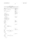 METHOD FOR THE PRODUCTION OF HYDROGEN FROM AMMONIA BORANE diagram and image