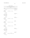 METHOD FOR THE PRODUCTION OF HYDROGEN FROM AMMONIA BORANE diagram and image