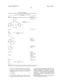 METHOD FOR THE PRODUCTION OF HYDROGEN FROM AMMONIA BORANE diagram and image