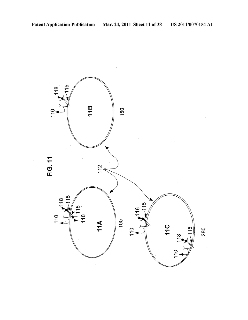 Artificial cells - diagram, schematic, and image 12