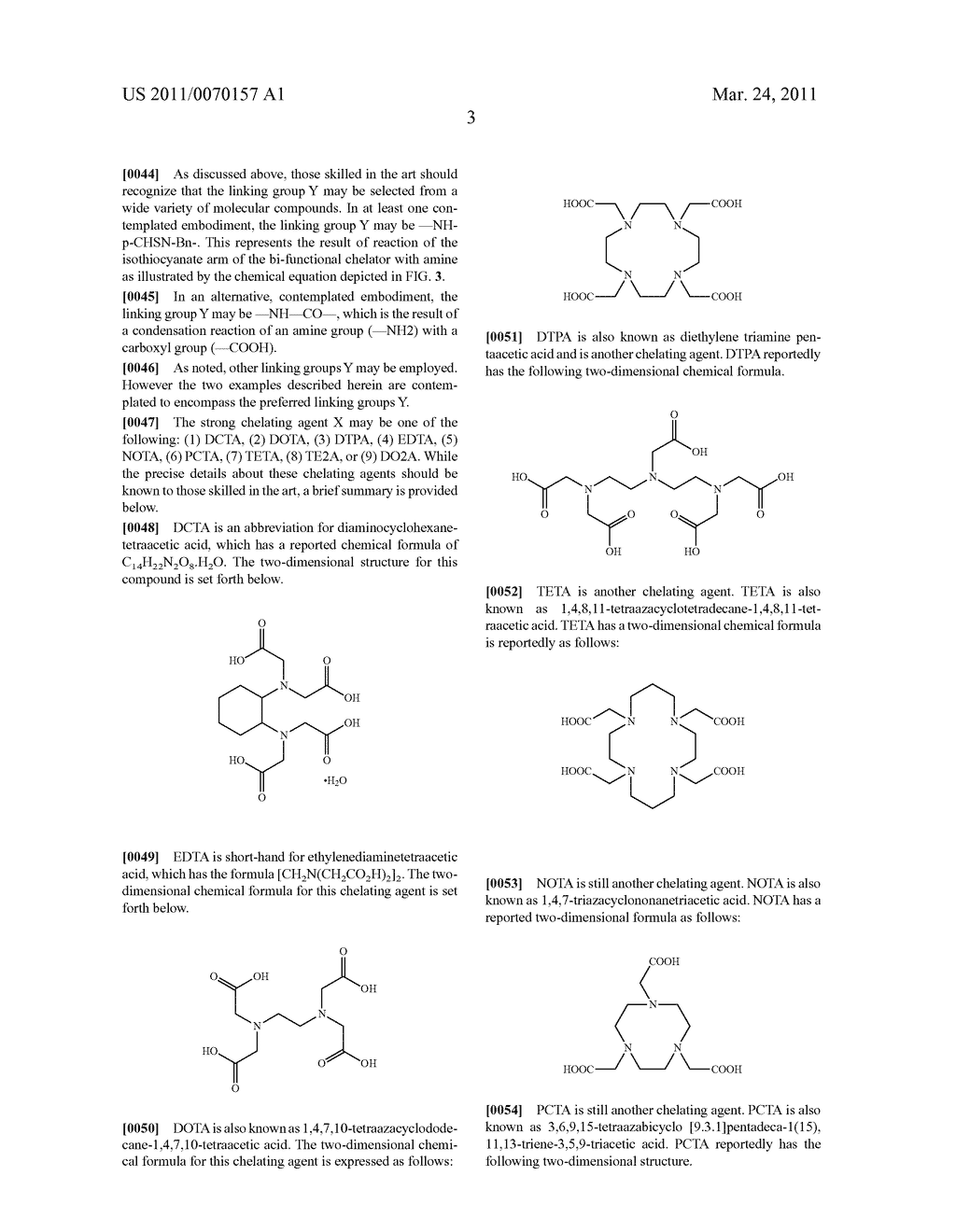 RADIOMETAL-LABELED AMINO ACID ANALOGS, IMAGING AND THERAPEUTIC AGENTS INCORPORATING THE SAME, AND METHODS USING THE SAME - diagram, schematic, and image 05