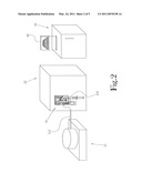 Quality Control Module for Biomarker Generator System diagram and image