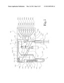 Quality Control Module for Biomarker Generator System diagram and image