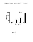 MULTIVALENT CONSTRUCTS FOR THERAPEUTIC AND DIAGNOSTIC APPLICATIONS diagram and image