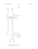 MULTIVALENT CONSTRUCTS FOR THERAPEUTIC AND DIAGNOSTIC APPLICATIONS diagram and image