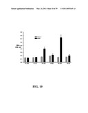 MULTIVALENT CONSTRUCTS FOR THERAPEUTIC AND DIAGNOSTIC APPLICATIONS diagram and image