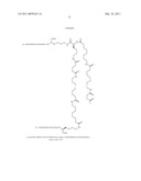 MULTIVALENT CONSTRUCTS FOR THERAPEUTIC AND DIAGNOSTIC APPLICATIONS diagram and image