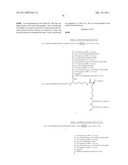 MULTIVALENT CONSTRUCTS FOR THERAPEUTIC AND DIAGNOSTIC APPLICATIONS diagram and image