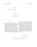 MULTIVALENT CONSTRUCTS FOR THERAPEUTIC AND DIAGNOSTIC APPLICATIONS diagram and image