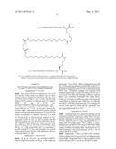 MULTIVALENT CONSTRUCTS FOR THERAPEUTIC AND DIAGNOSTIC APPLICATIONS diagram and image