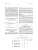 MULTIVALENT CONSTRUCTS FOR THERAPEUTIC AND DIAGNOSTIC APPLICATIONS diagram and image