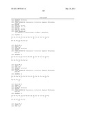 MULTIVALENT CONSTRUCTS FOR THERAPEUTIC AND DIAGNOSTIC APPLICATIONS diagram and image