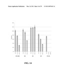 MULTIVALENT CONSTRUCTS FOR THERAPEUTIC AND DIAGNOSTIC APPLICATIONS diagram and image