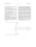 MULTIVALENT CONSTRUCTS FOR THERAPEUTIC AND DIAGNOSTIC APPLICATIONS diagram and image