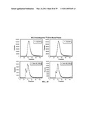 MULTIVALENT CONSTRUCTS FOR THERAPEUTIC AND DIAGNOSTIC APPLICATIONS diagram and image