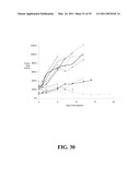 MULTIVALENT CONSTRUCTS FOR THERAPEUTIC AND DIAGNOSTIC APPLICATIONS diagram and image