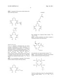 MULTIVALENT CONSTRUCTS FOR THERAPEUTIC AND DIAGNOSTIC APPLICATIONS diagram and image