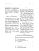 MULTIVALENT CONSTRUCTS FOR THERAPEUTIC AND DIAGNOSTIC APPLICATIONS diagram and image